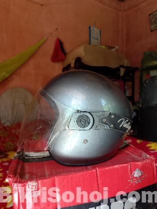 STUDDS Helmet,Head protection